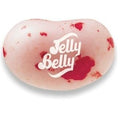 Bonbons Jelly Belly au fromage blanc et fraise 100 g