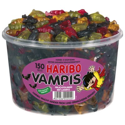 haribo dropflessenopeners, haribo drop, haribo drop openers, haribo online, haribo bestellen, haribo snoep, snoep, drop