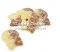 Bubs - Cool Cola Skulls Sour 1 Kilo