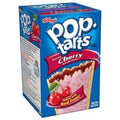 Kellogg's Pop-Tarts Frosted Cherry 416 Gramm