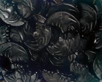 Haribo Halve Drop Manen 3 Kilo