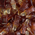 Haribo Cola-Flaschen, groß, 3 Kilo