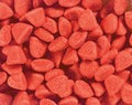 Haribo Schaum-Erdbeeren 3 Kilo