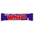 Cadbury Wispa 36 Gramm
