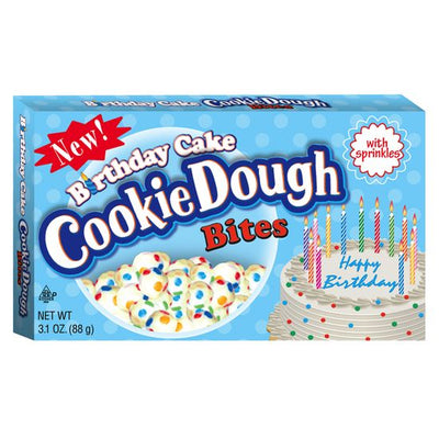 Toxic, Waste, Purple, Sour, Candy, Drum,