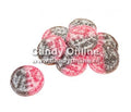 Bubs - Saure Sorbies 1 Kilo