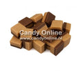 Felko - Fudge Vanille & Chocolate 2 Kilo