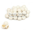 Copar - Weiche Toffee-Bonbons 1 Kilo