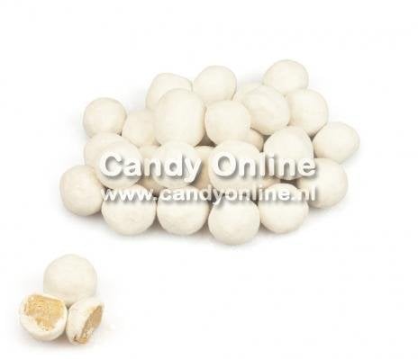 Copar - Soft Toffee Bonbons 1 Kilo