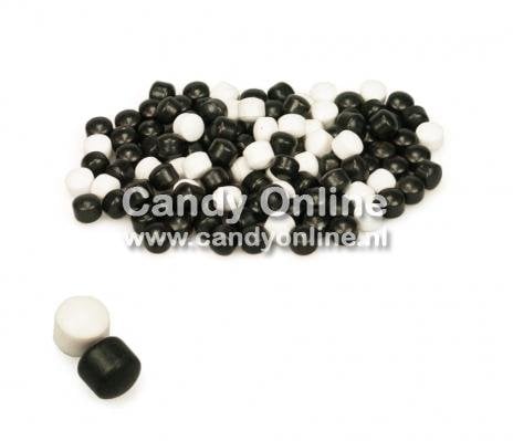 zure beren, zure beertjes, zure beren snoep, zuur snoep,