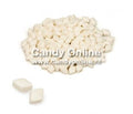 Meenk - Pfefferminz-Checkers 250 Gramm