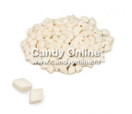 zure beren, zure beertjes, zure beren snoep, zuur snoep,