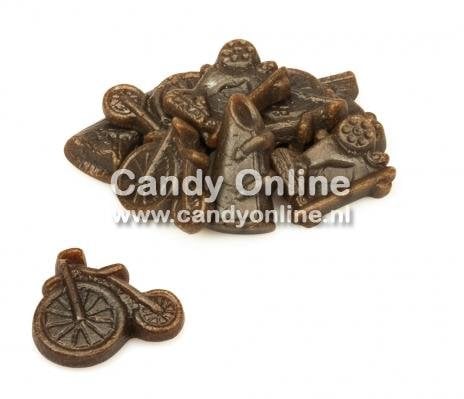 zure beren, zure beertjes, zure beren snoep, zuur snoep,