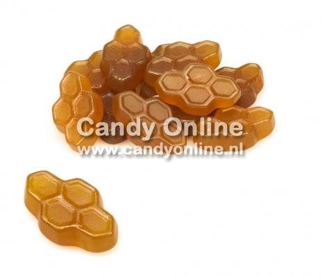 zure beren, zure beertjes, zure beren snoep, zuur snoep,