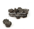 Meenk - Kroontjesliquorice 1 Kilo