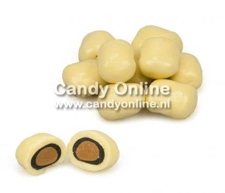 zure beren, zure beertjes, zure beren snoep, zuur snoep,