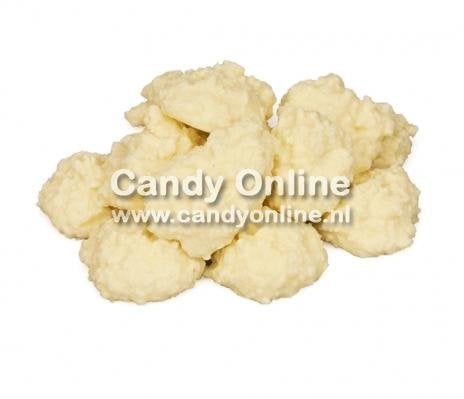 zure beren, zure beertjes, zure beren snoep, zuur snoep,