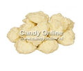 CandyOnline - Cocos Rocks Joghurt (Weiß) 200 Gramm