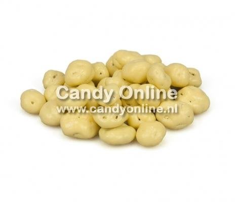 zure beren, zure beertjes, zure beren snoep, zuur snoep,