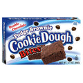 Cookie Dough - Bites Fudge Brownie Theatre Box 88 Gram