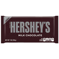 Hershey's Milchschokoladen-Riesentafel 198 Gramm