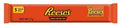 Reese's - Peanut Butter Cups 5er-Packung 77 Gramm