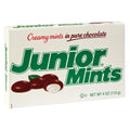 Junior Mints 99 Gramm