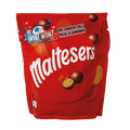 Maltesers 148,5 Gramm