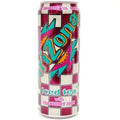 Arizona Cranberry-Tee 680 ml
