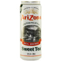 Arizona Southern Sweet Tea 680 ml