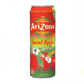 Arizona Sweet Apple Cocktail 680 ml