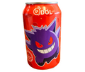 Pokemon Strawberry 330ml
