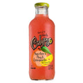 Calypso – Südstaaten-Pfirsichlimonade 473 ml