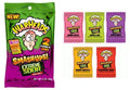 Warheads Extreme SmashUps Hartbonbons 56 Gramm