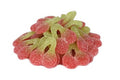 CCI - Cherry Sour 1 Kilo