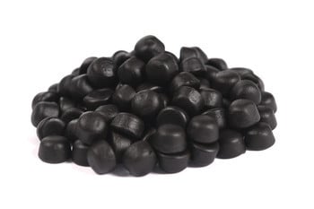 CCI - Krepeliendjes 1 Kilo