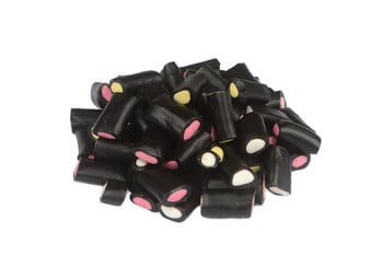 CCI - Rockies 250 Gram