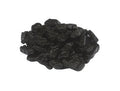 CCI - BoerderijLakritz 250 Gram