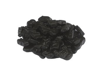 CCI - Boerderijréglisse 250 Gram