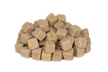 CCI - Griotten 250 Gram