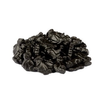 CCI - Zoete Sprookjes 1 Kilo