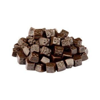 CCI - Menthol Kruisréglisse 250 Gram