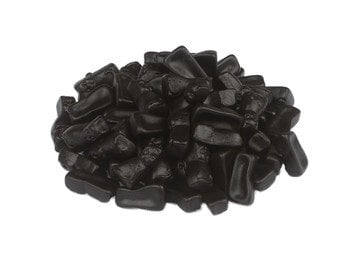 CCI - Limburgse Katjes 250 Gram