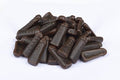 CCI - MokumLakritz Zoet 250 Gram