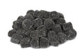 CCI - Zaanse Liquorice 1 Kilo