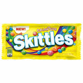 Skittles - Brightside 56,7 Gramm