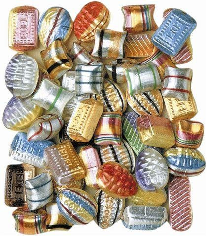 zure beren, zure beertjes, zure beren snoep, zuur snoep,