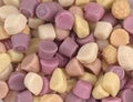 Katja - Joghurtgummis 250 Gramm