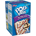 Kellogg's Pop-Tarts Hot Fudge Sundae 384 Gramm