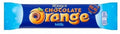 Terry's - Schokoladen-Orangenmilch 35 Gramm